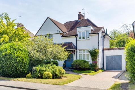 Broadwater Avenue cropped.JPG