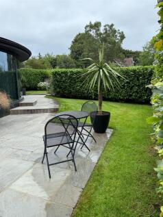 Garden 3.jpeg