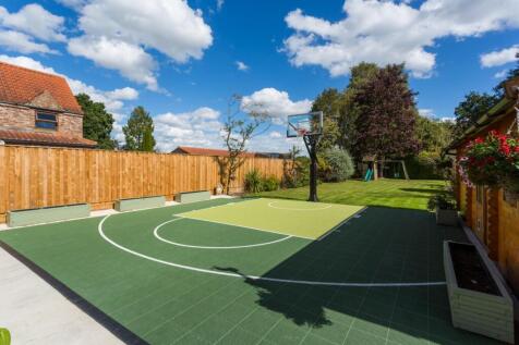 Property Image 21