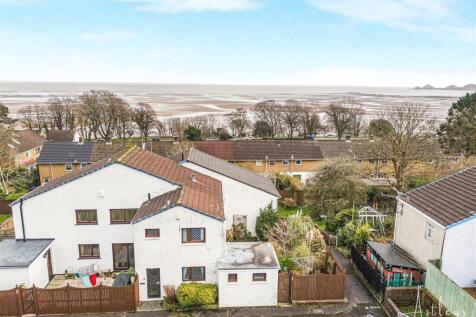 22-DJI_20260222143304_0033_D.jpg