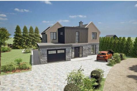 WhatsApp Image 2024-07-04 at 17.27.46.jpeg