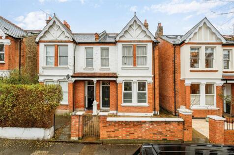 78a Julian Avenue-1.jpg