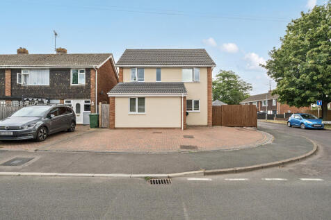 1321486206874e61d568d4