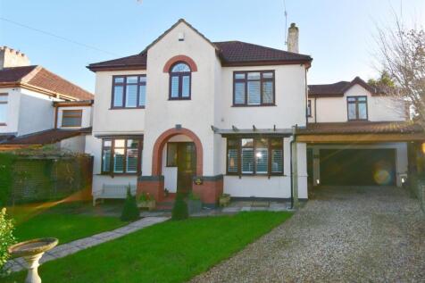 Front shot of property (2).jpg