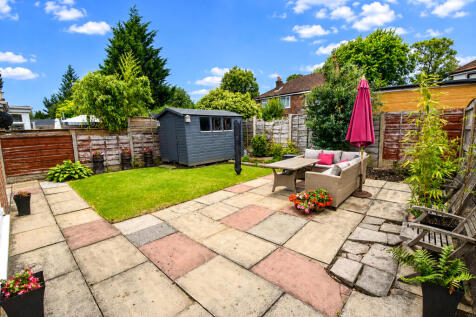 Acrefield (5)