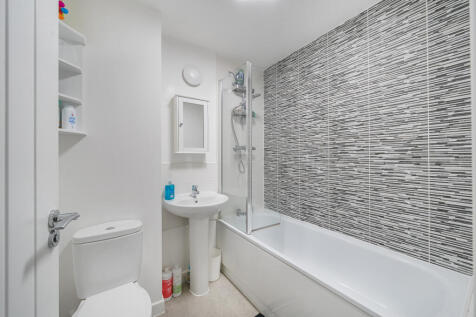 13836034692474d256bf5