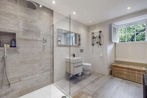 91-print-46 St Vi...