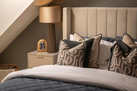 023 VistryNE_Linden_WestParkQuarter_Sandy_Internal