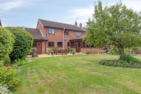 Property Image 22