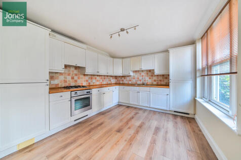 938c2786-afc5-43b...