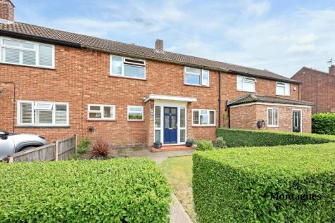 Sold Property Image