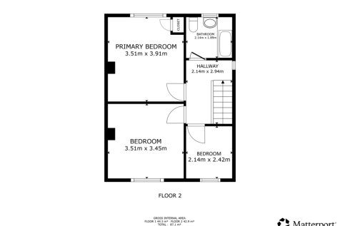 Property Image 16