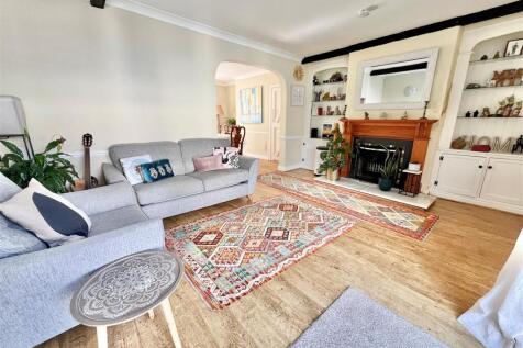 Sitting Room 1