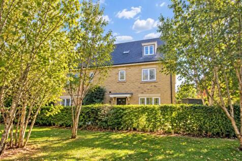 1 kings wood park.jpg