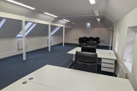 WhatsApp Image 20251201 at 144429 1.jpeg