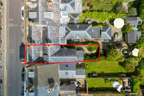 13_Orchard_Street...