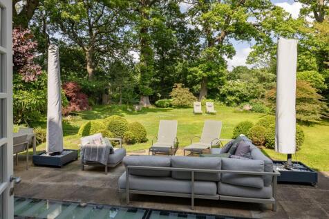 Property Image 32