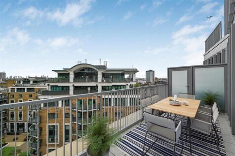 60 sherrin terrace-2.jpg