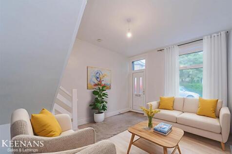 DSC00870 - Living Room - Standard - 5.jpg