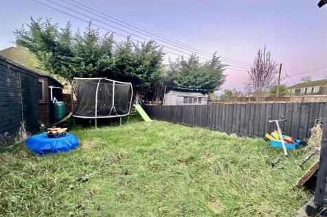 Briseham Road - 16.jpg