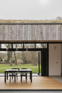 263676 - Pivot House, Reymerston-33.jpg