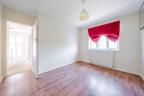 2-68233fe89080a-1...