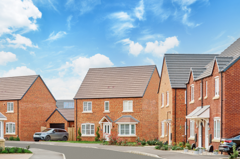 primary property image