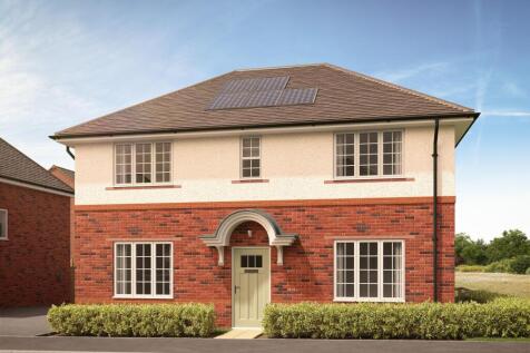 primary property image