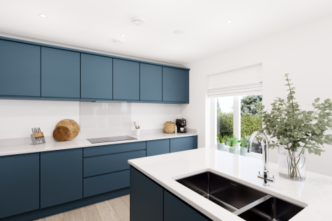 primary property image