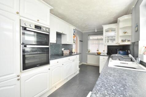 Kitchen / Breakfast