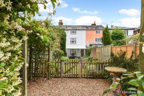 Sold Property Image