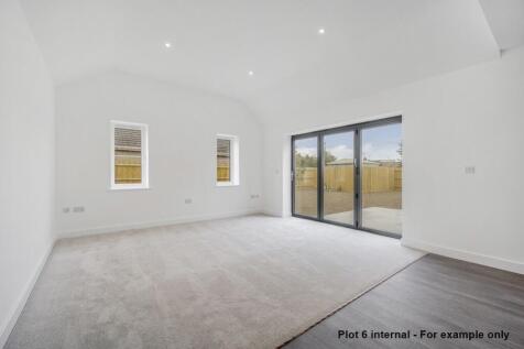 Plot 6, Maple Way (Donington)-27