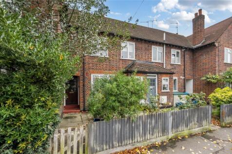 Sold Property Image