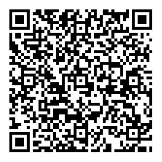 QR.png