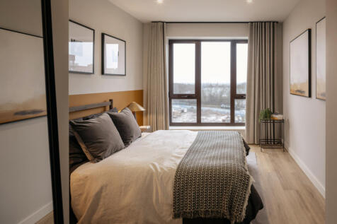 GQ Glassworks 1 Bed (3) (1)
