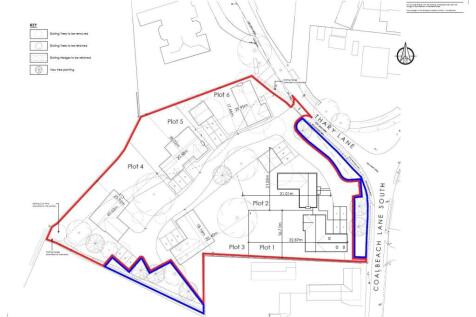 Master Plan with measurements.jpg