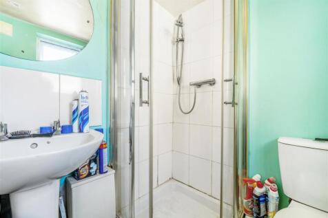 35 Wyberton Low Road (Wyberton)-13.jpg