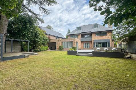 Property Image 44