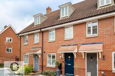 3DunnockDrive-2.jpg