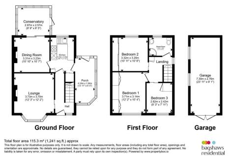 Property Image 20
