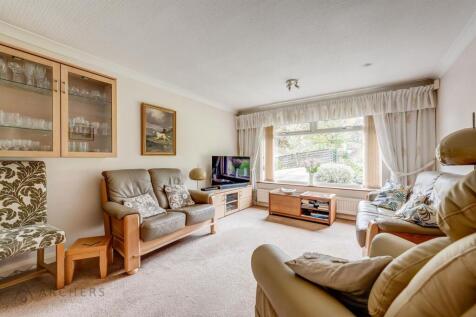 1DransfieldClose(Interior)-2.jpg