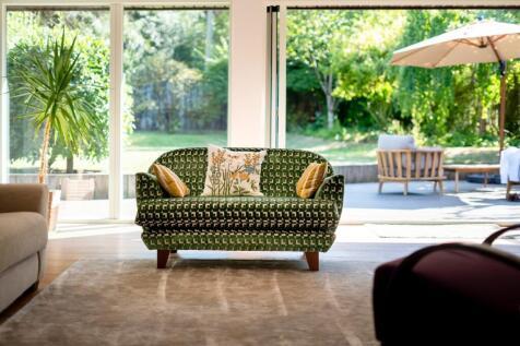6 bed, 5 bath Detached in Bristol - Photo 10