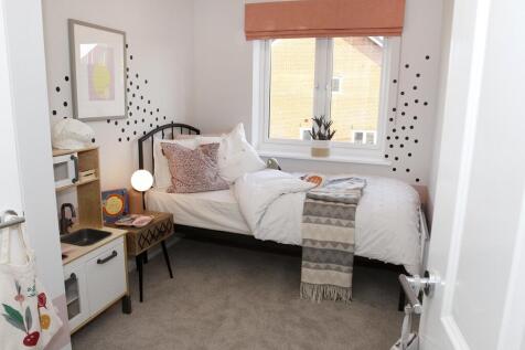 TWM_BovisHomes_180120_1152