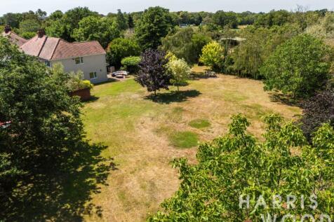 Property Image 47
