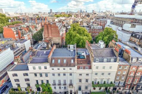 0 bed, 0 bath Terraced in London - Photo 9