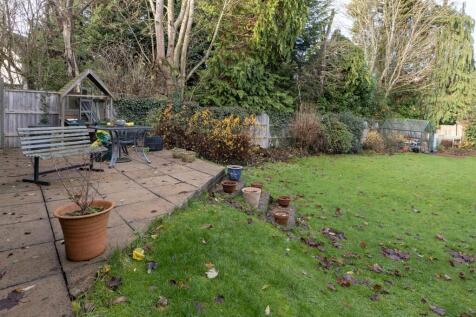 Linton House, Leire (29).jpg