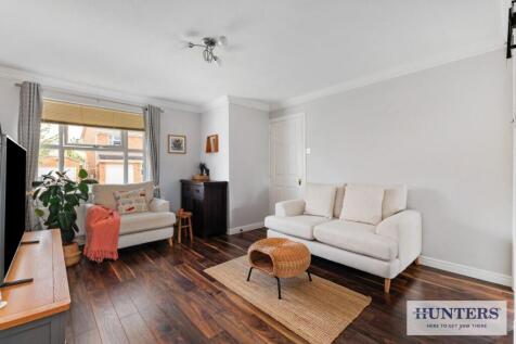 97097_6-Roundhead-Fold-Apperley  (7) - Copy_low.jp