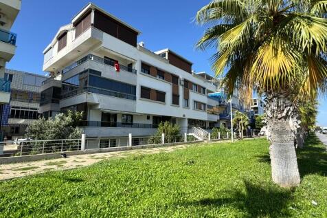 Property Image 21