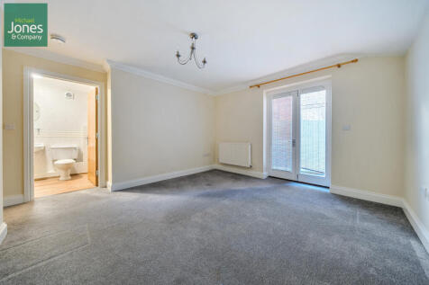 d5f5a41d-a7e5-4b8...