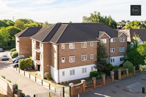 Property Image 22